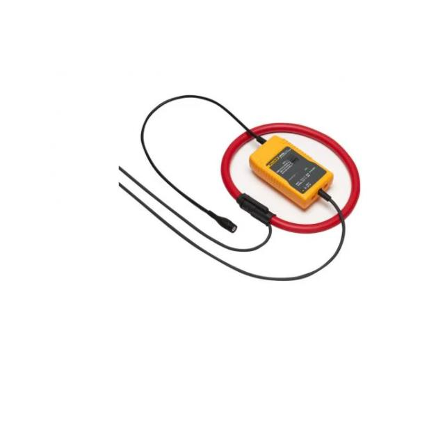 I6000S FLEX-24 Fluke Electronics  Equipment - Electrical Testers, Current Probes